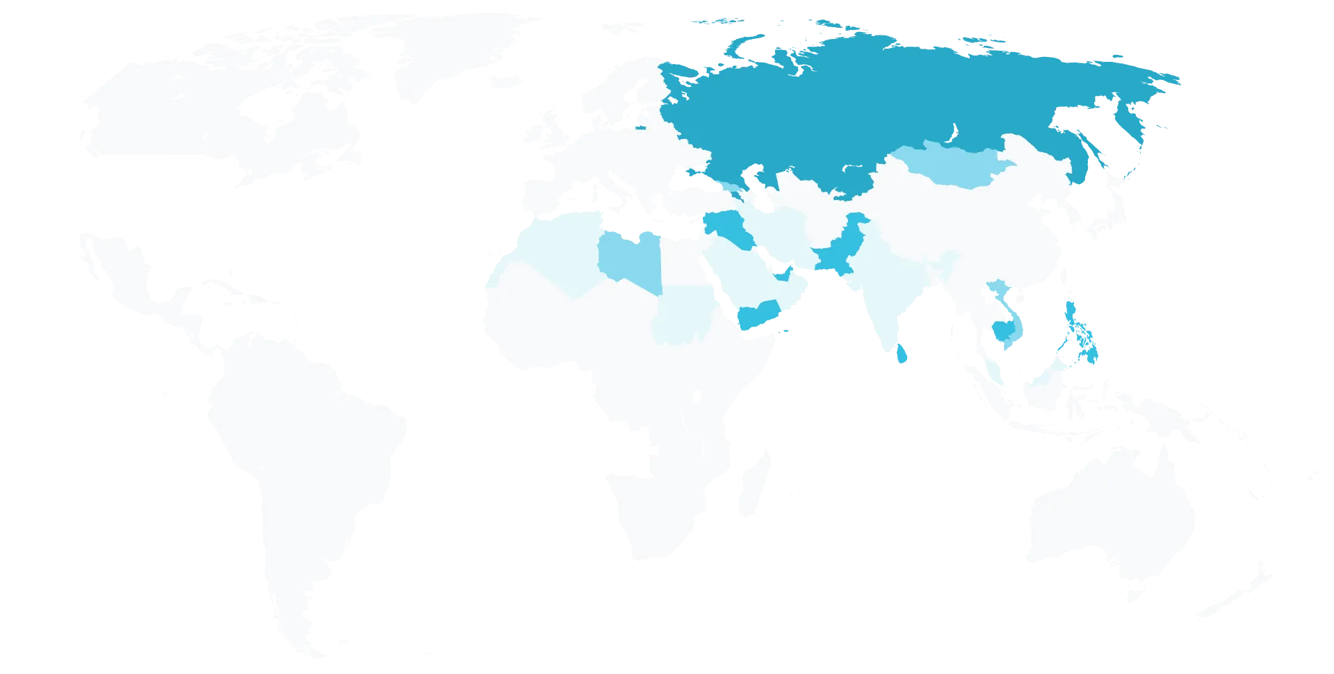 world-map
