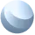 /images/social/bcs.webp