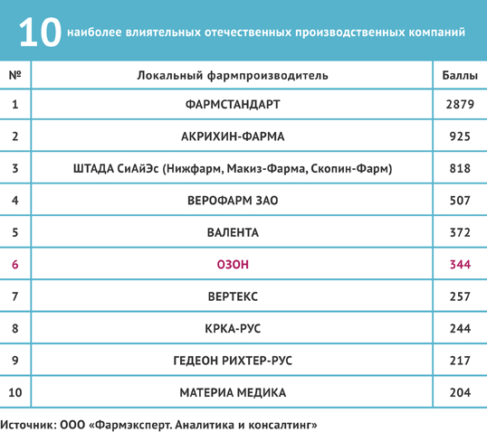 /wp-content/uploads/2024/05/0bb3967574fa6f3e2ed2b166d6e2be37.jpg