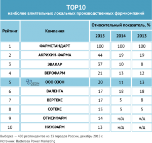 /wp-content/uploads/2024/05/5d1f0186ea6d1e2c3b055203c57ebe04.png