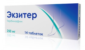 /wp-content/uploads/2024/05/5d7e20eeb81410b10245c25c8bd08fa8.jpg