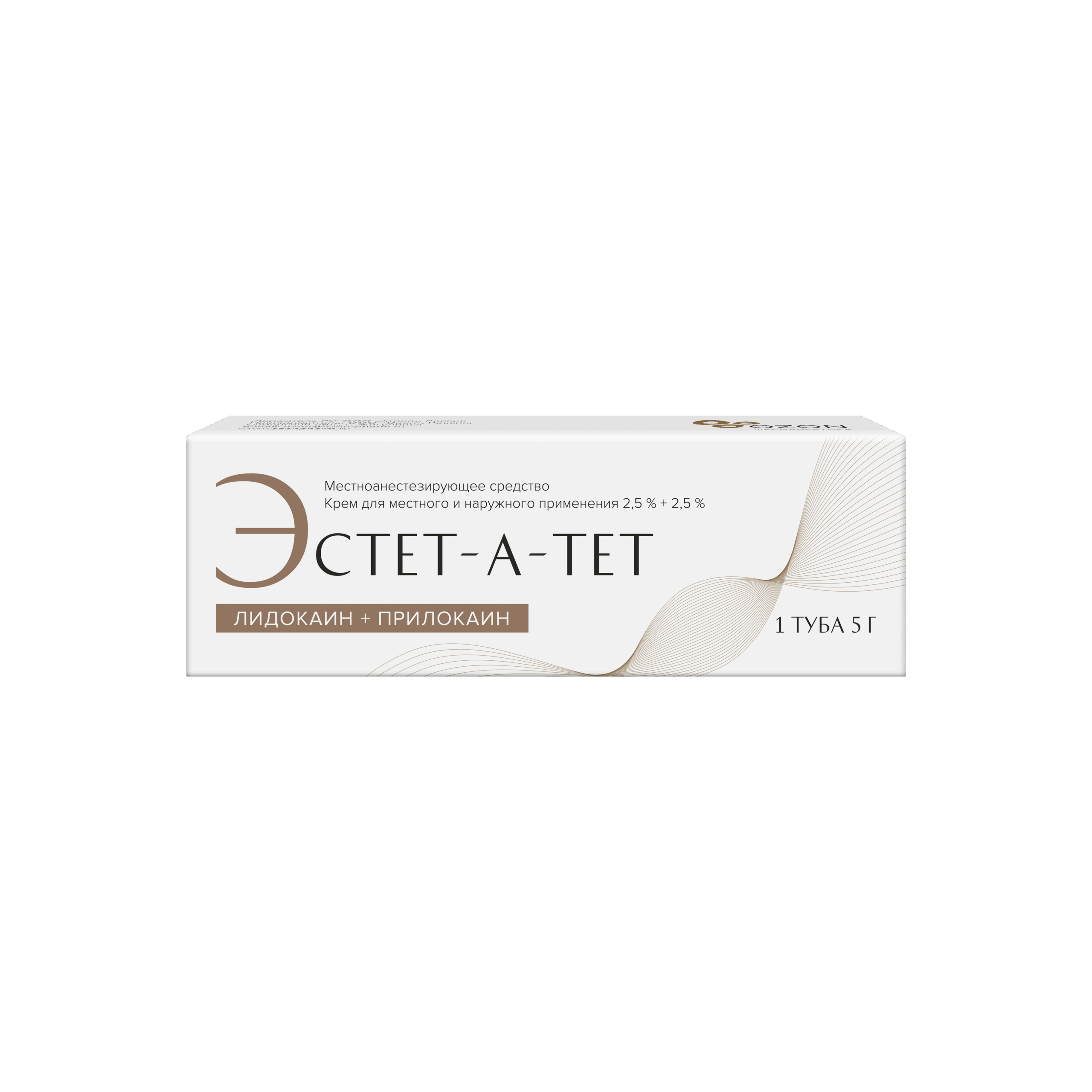 https://ozonpharm.ru/wp-content/uploads/2024/06/Estet-a-tet-5g-1-scaled.png