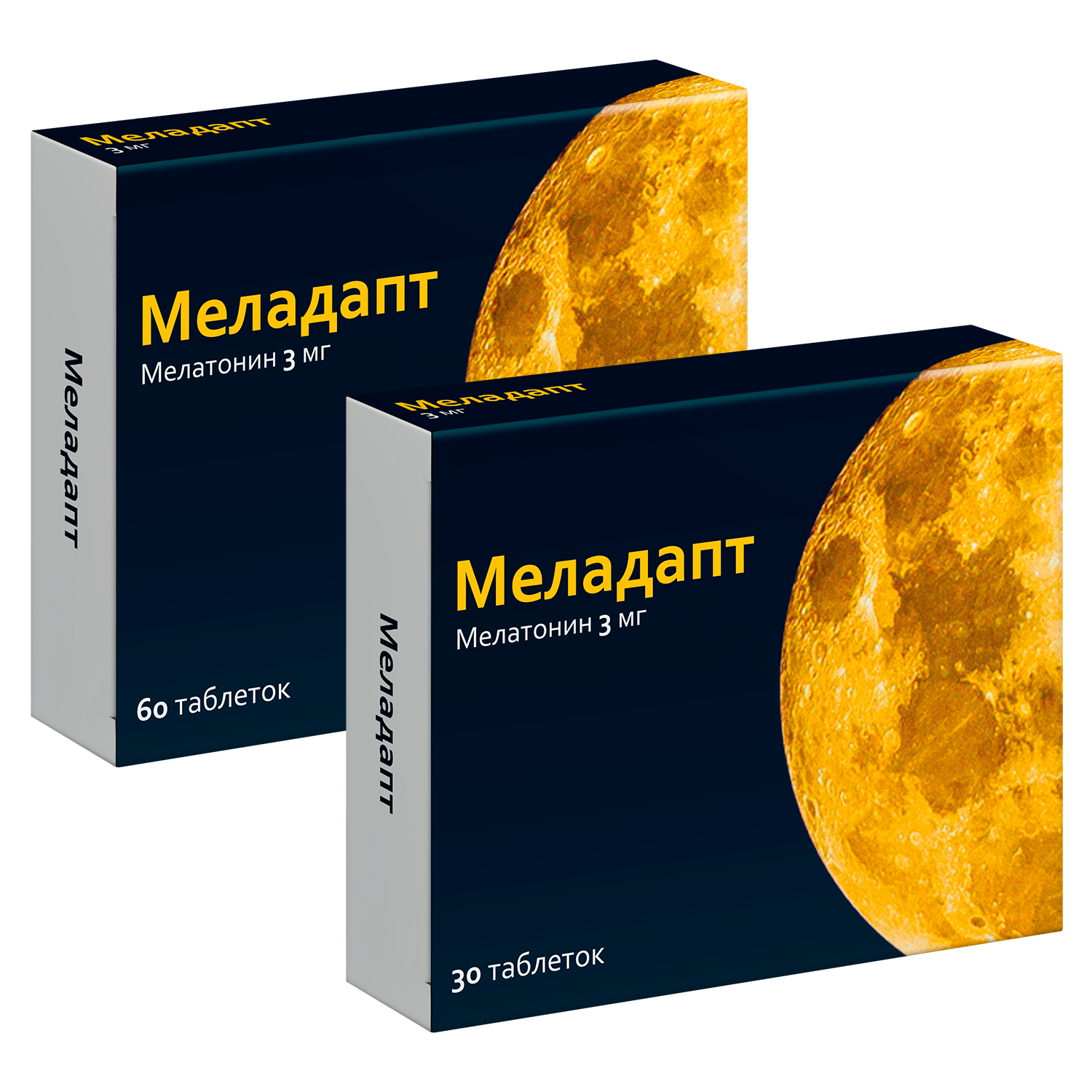 https://ozonpharm.ru/wp-content/uploads/2024/06/Meladapt.png