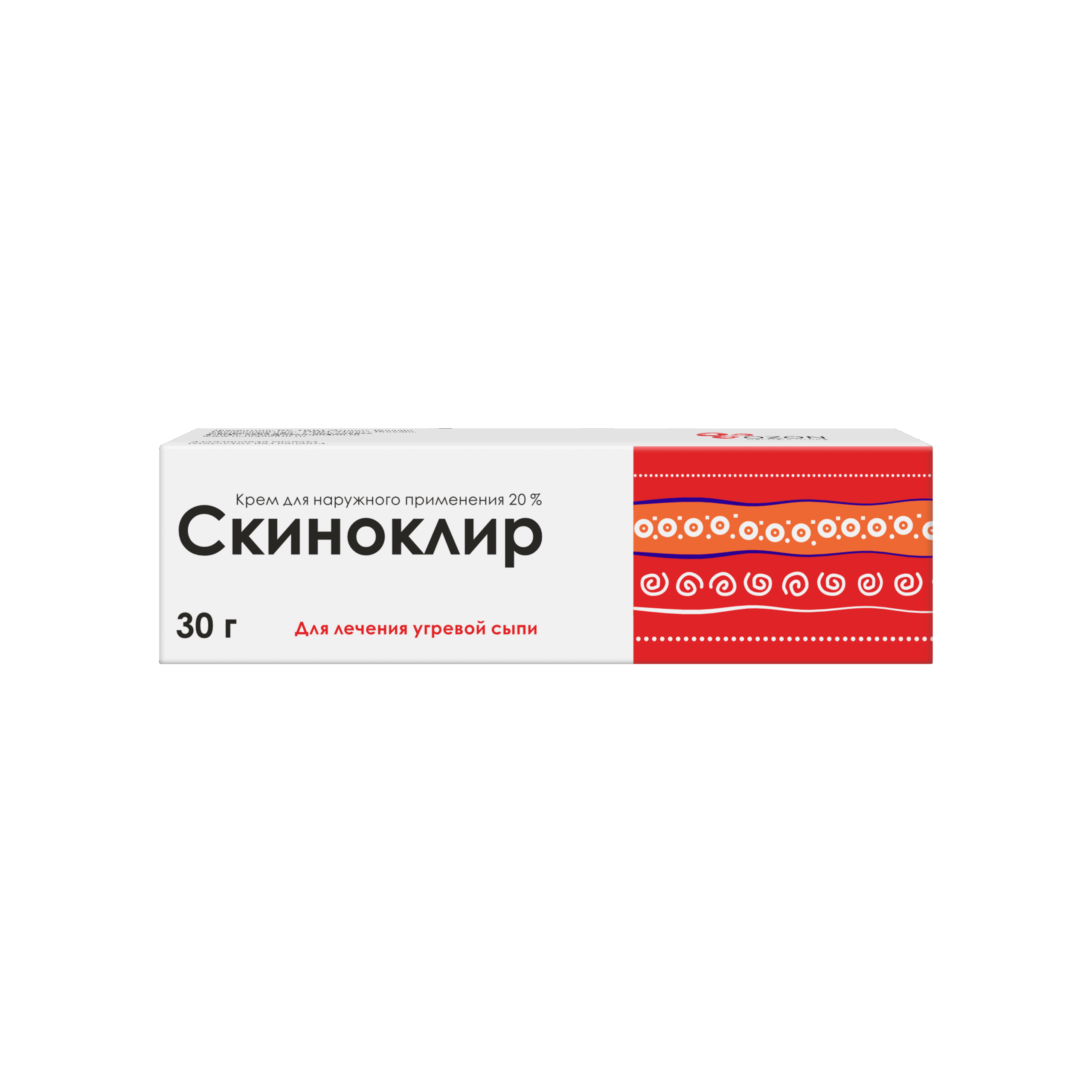 https://ozonpharm.ru/wp-content/uploads/2024/06/Skinoklir-20_-30g-scaled.png