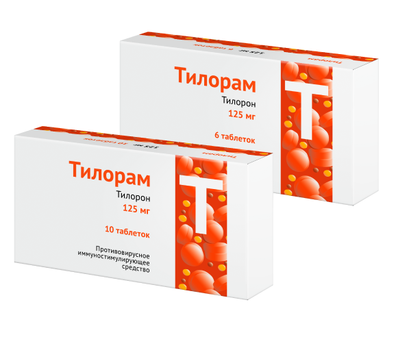 https://ozonpharm.ru/wp-content/uploads/2024/06/tilo.png