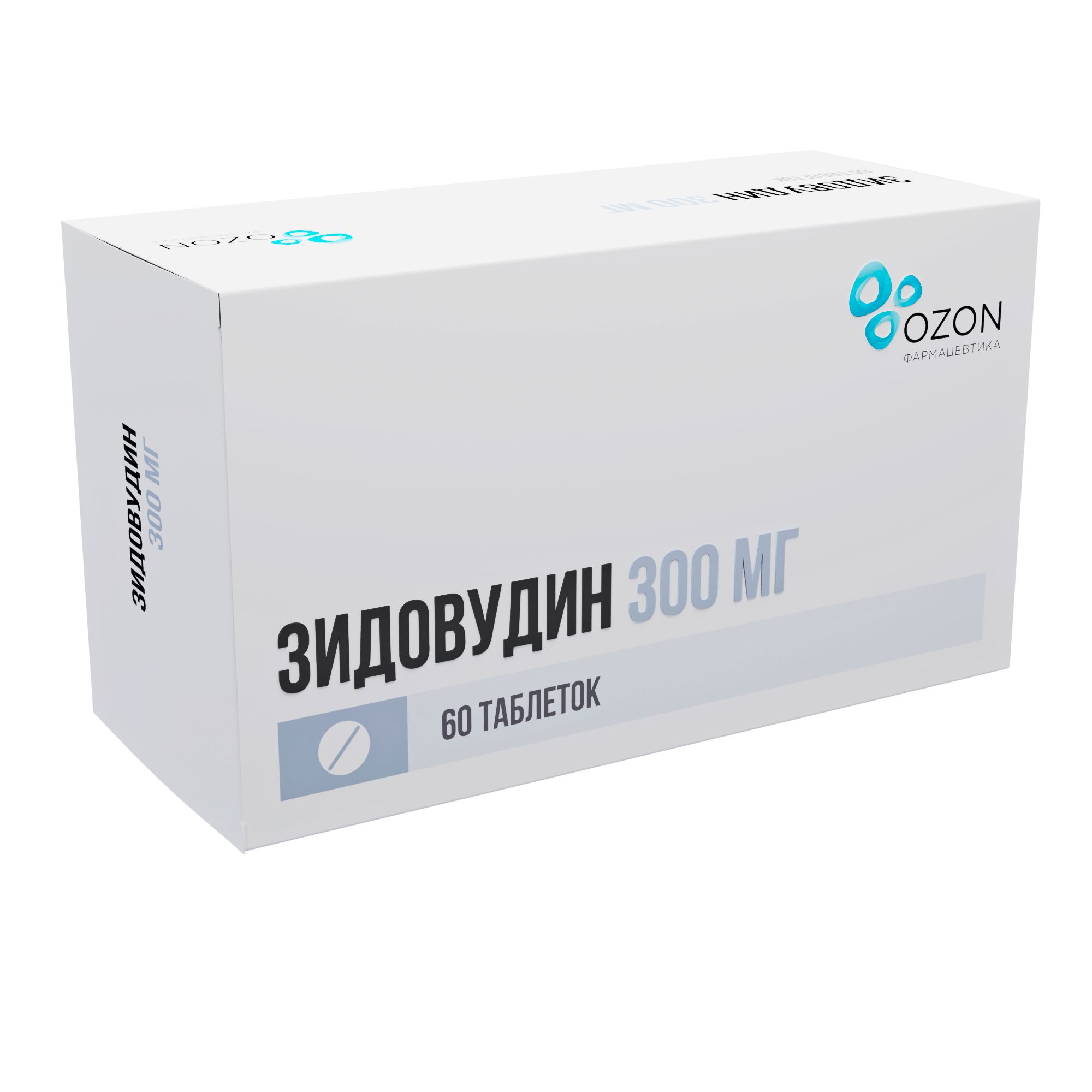 https://ozonpharm.ru/wp-content/uploads/2024/06/Карт.уп.-Зидовудин-таб.-ппо-300мг-№60-1-М-КУ1072301_2.jpg