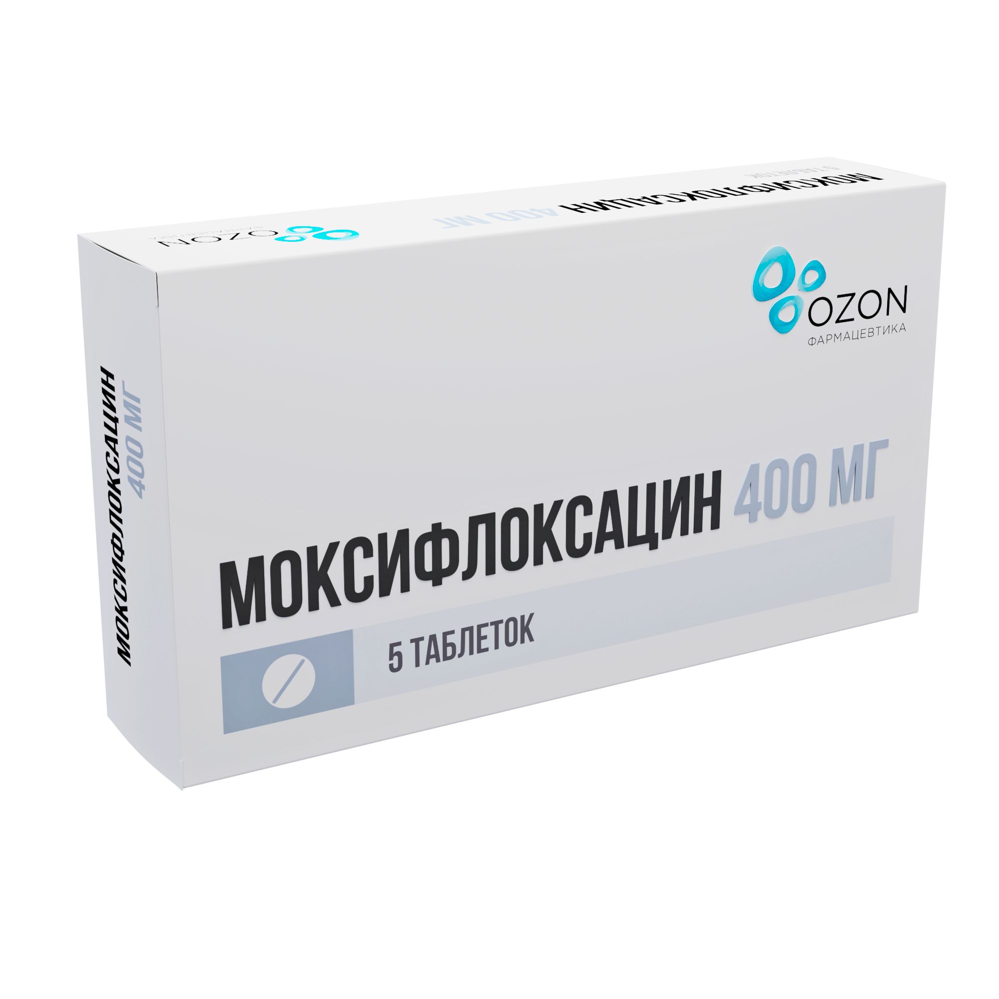 https://ozonpharm.ru/wp-content/uploads/2024/06/Карт.уп.-Моксифлоксацин-таб.-ппо-400мг-№5-1-М-КУ4082201_2.jpg