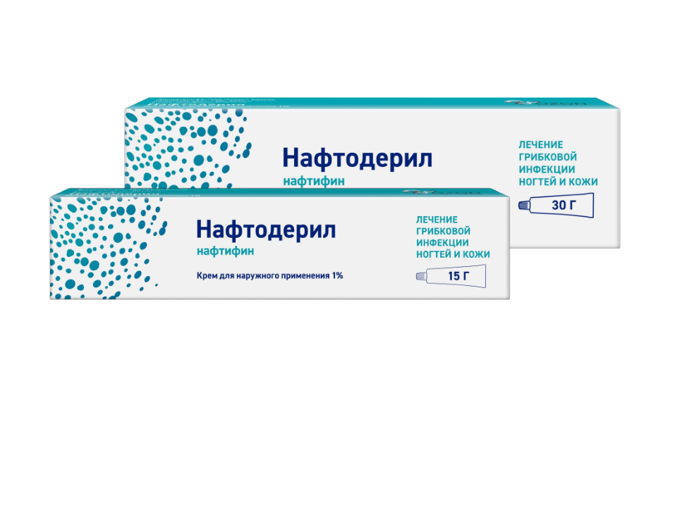 https://ozonpharm.ru/wp-content/uploads/2024/06/Лесенка-Нафтодерил-к.png
