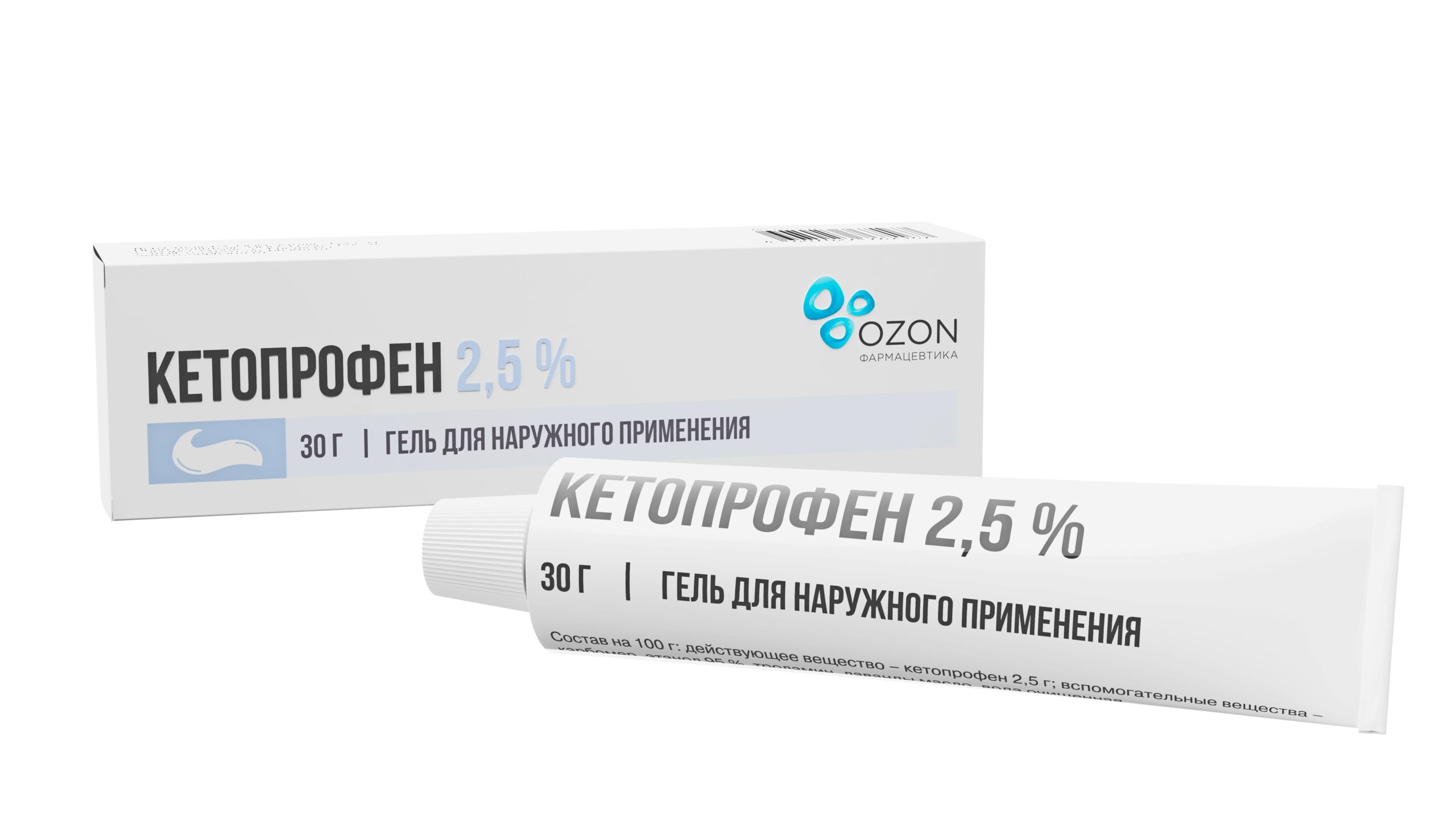 https://ozonpharm.ru/wp-content/uploads/2024/06/Туба-ал.-Кетопрофен-гель-днп-25-30г-2-М-ТБА102301_1-scaled.jpg