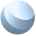 /wp-content/uploads/2025/01/bcs.png