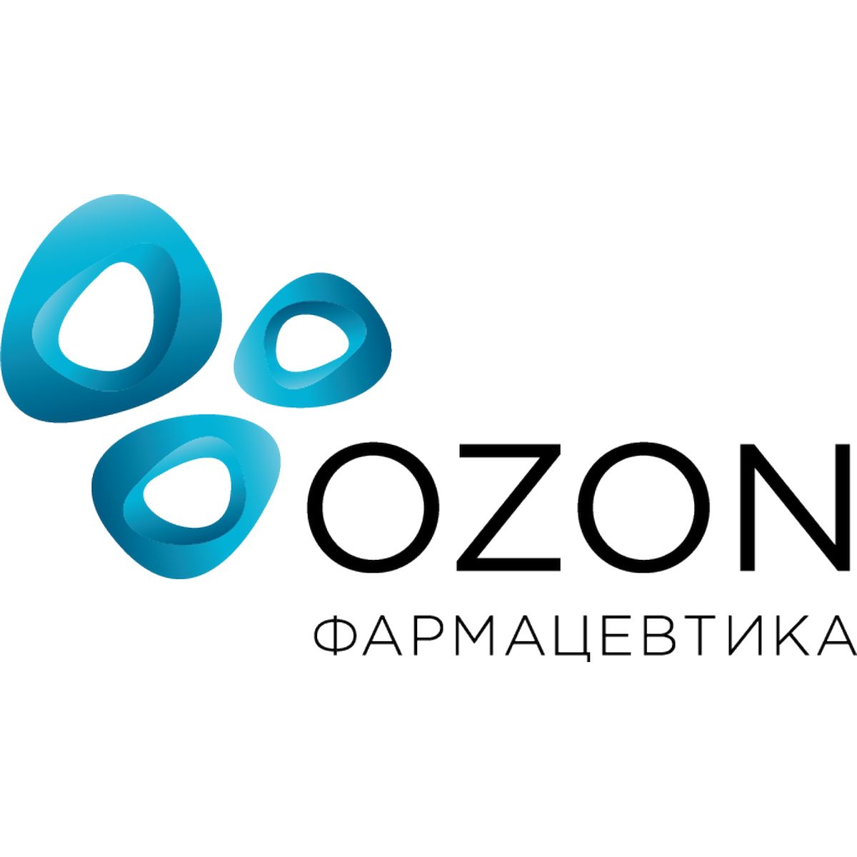 https://ozonpharm.ru/wp-content/uploads/2025/03/OZON_MainLogo_RU_big.jpg