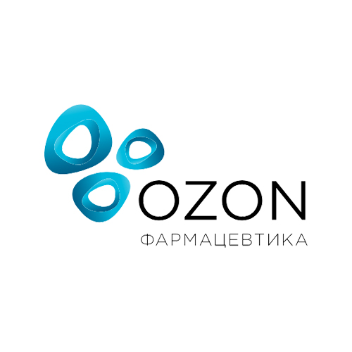https://ozonpharm.ru/wp-content/uploads/2025/04/1edcaed74a79a632486b1964fa7d56e1-1-1.jpg