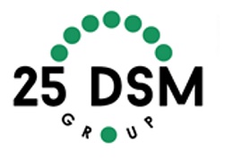 https://ozonpharm.ru/wp-content/uploads/2025/04/DSM.jpg