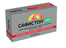 https://ozonpharm.ru/wp-content/uploads/2025/05/Сафистон_нео.png
