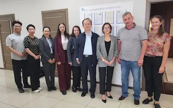 https://ozonpharm.ru/wp-content/uploads/2025/09/news-cangzhou-four-stars-glass-co-preview.webp
