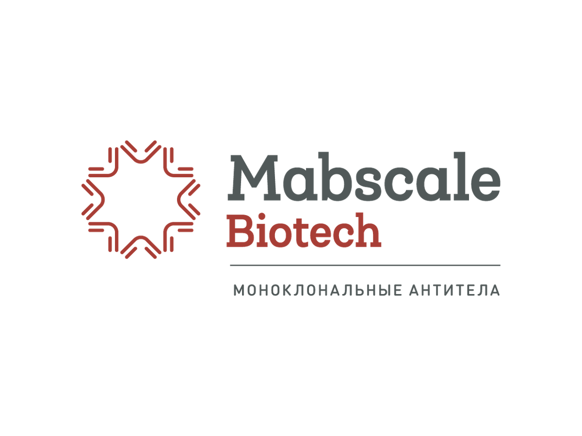 https://ozonpharm.ru/wp-content/uploads/2026/10/mabscale_RU_news_4x3_1200x900.png